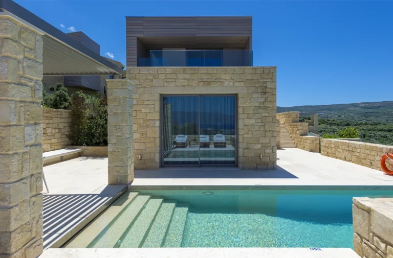 Villa_Dreamscape_Kissamos_Crete_greece-1b
