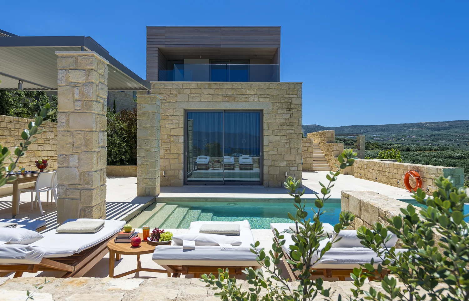 Villa_Dreamscape_Kissamos_Crete_greece-1c