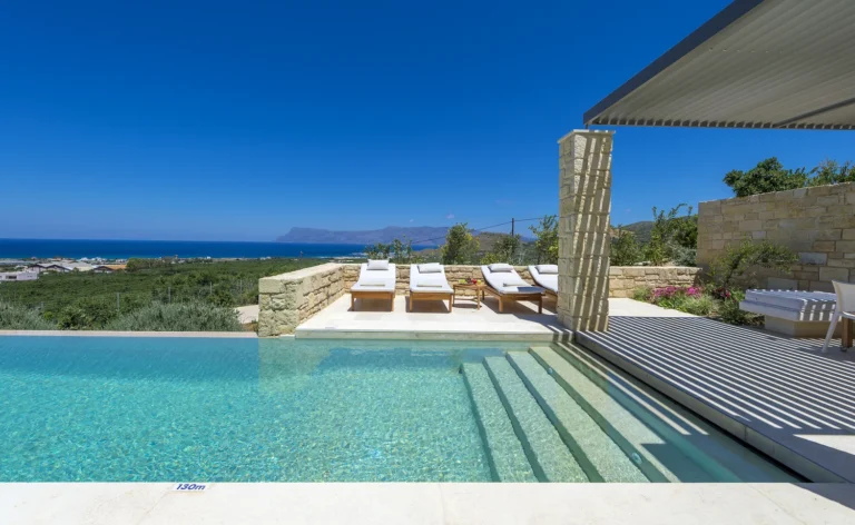 Villa_Dreamscape_Kissamos_Crete_greece-1d