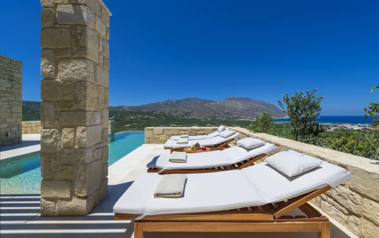 Villa_Dreamscape_Kissamos_Crete_greece-1e