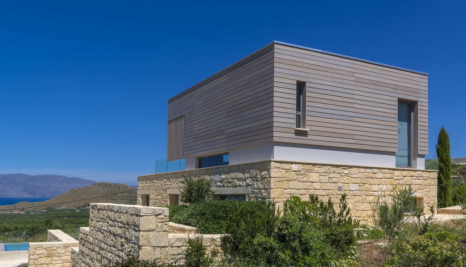 Villa_Dreamscape_Kissamos_Crete_greece-1f