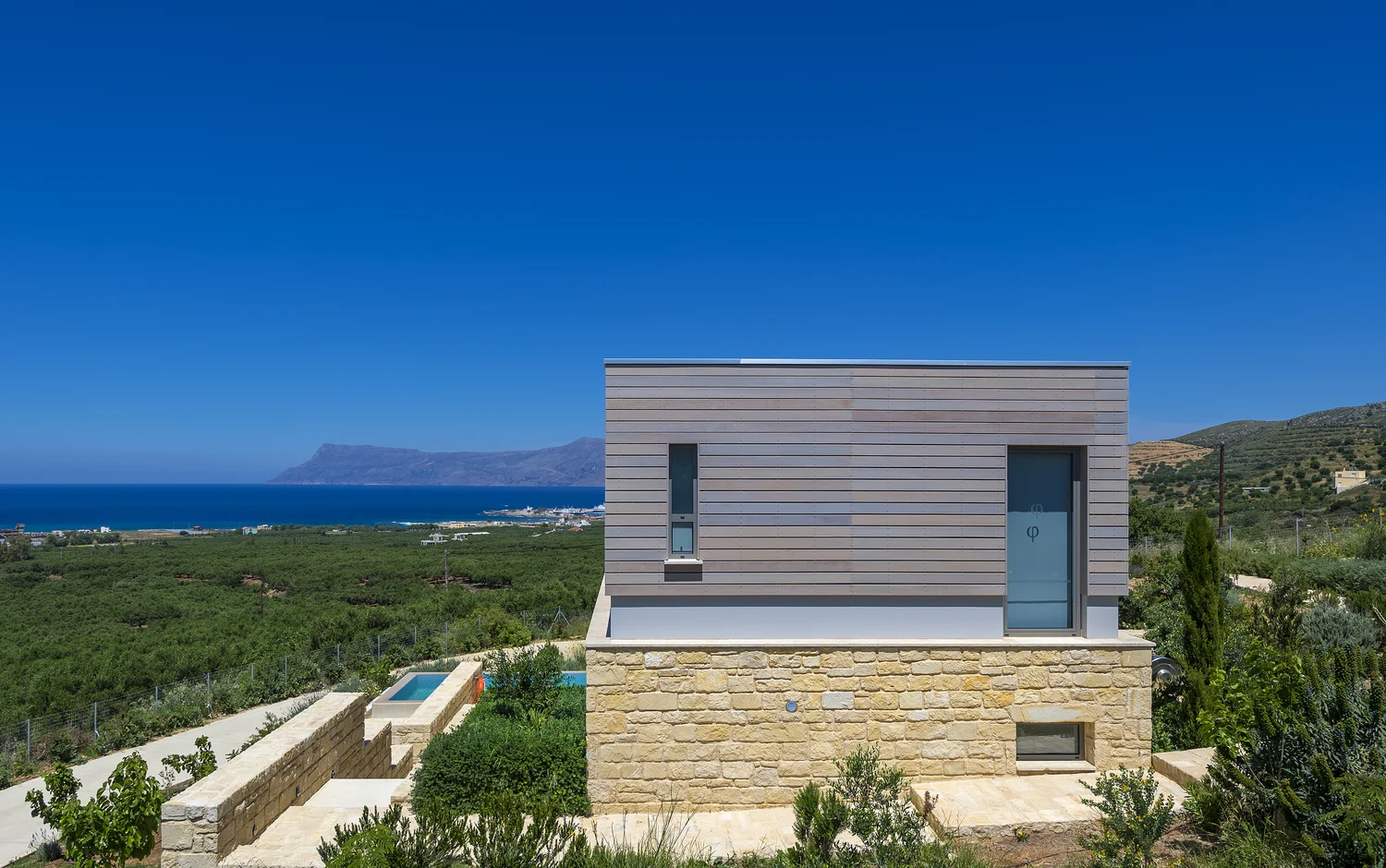 Villa_Dreamscape_Kissamos_Crete_greece-1g
