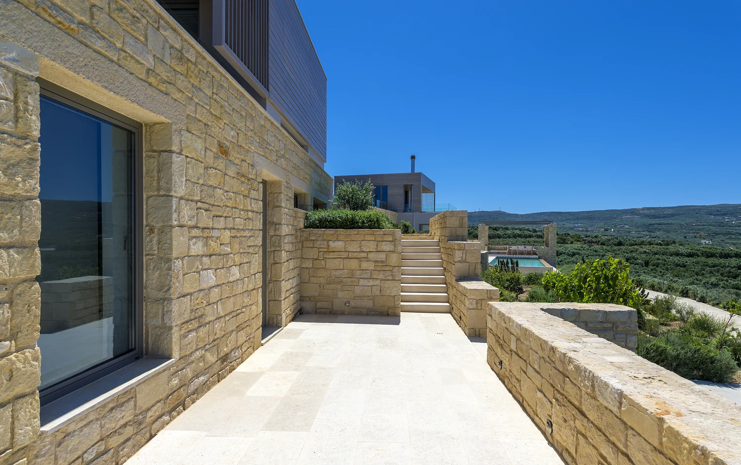 Villa_Dreamscape_Kissamos_Crete_greece-1h