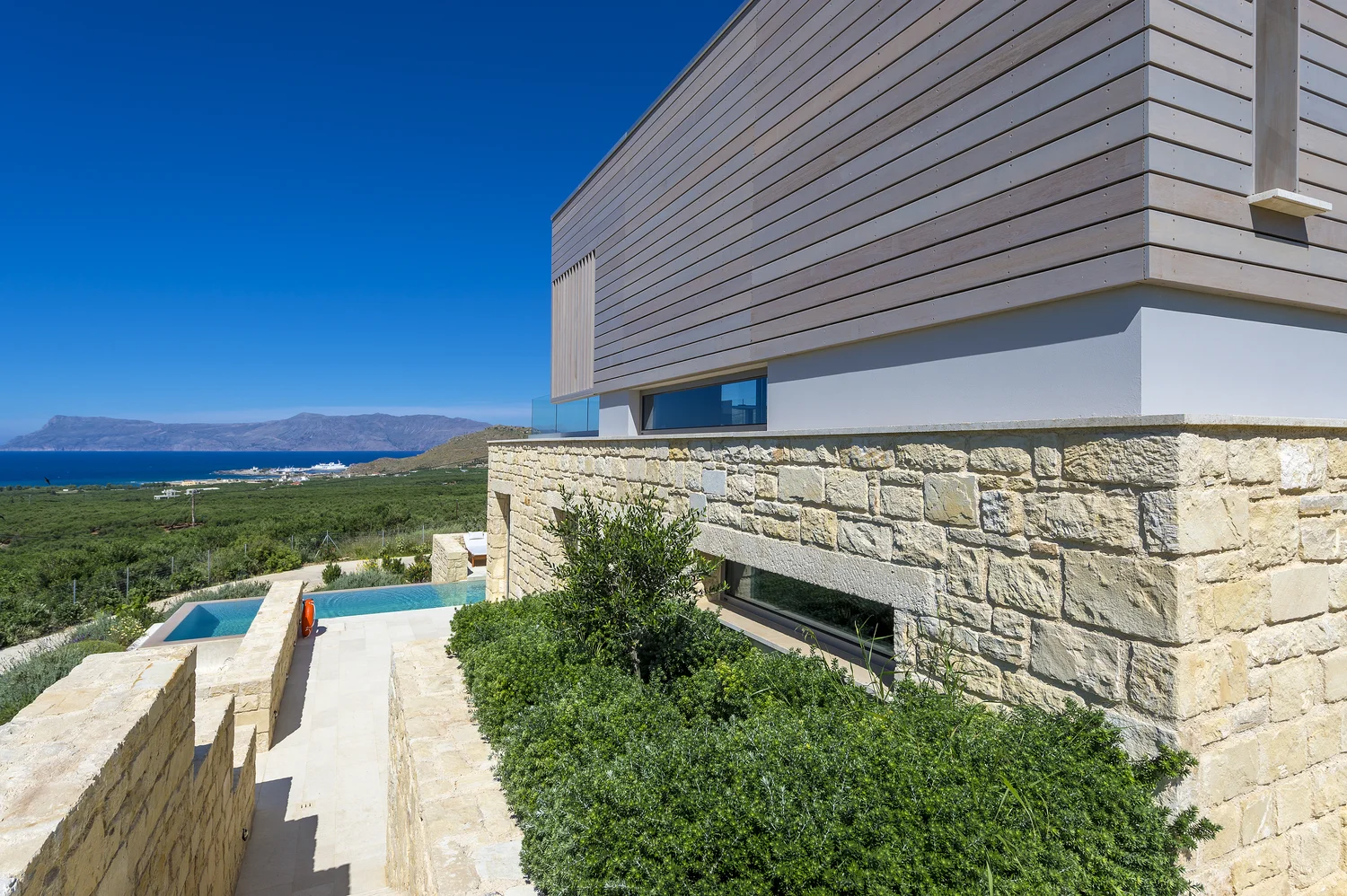 Villa_Dreamscape_Kissamos_Crete_greece-1i