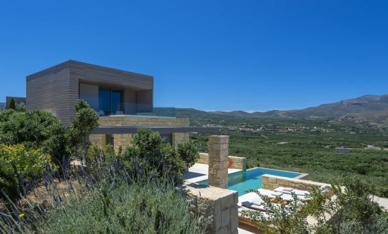 Villa_Dreamscape_Kissamos_Crete_greece-1j