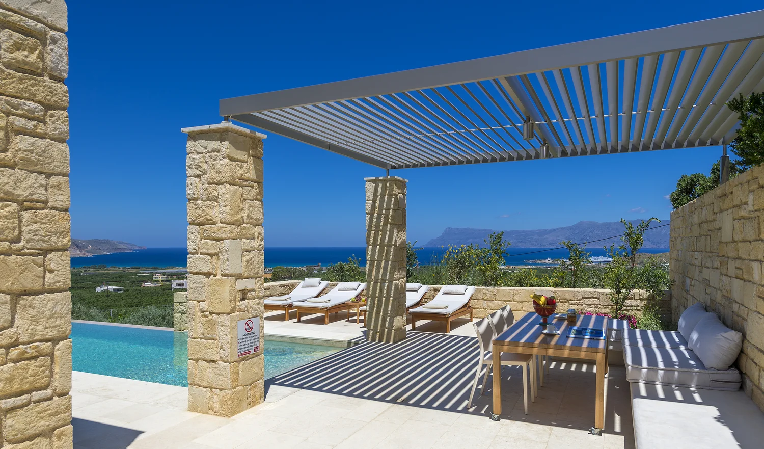 Villa_Dreamscape_Kissamos_Crete_greece-2a