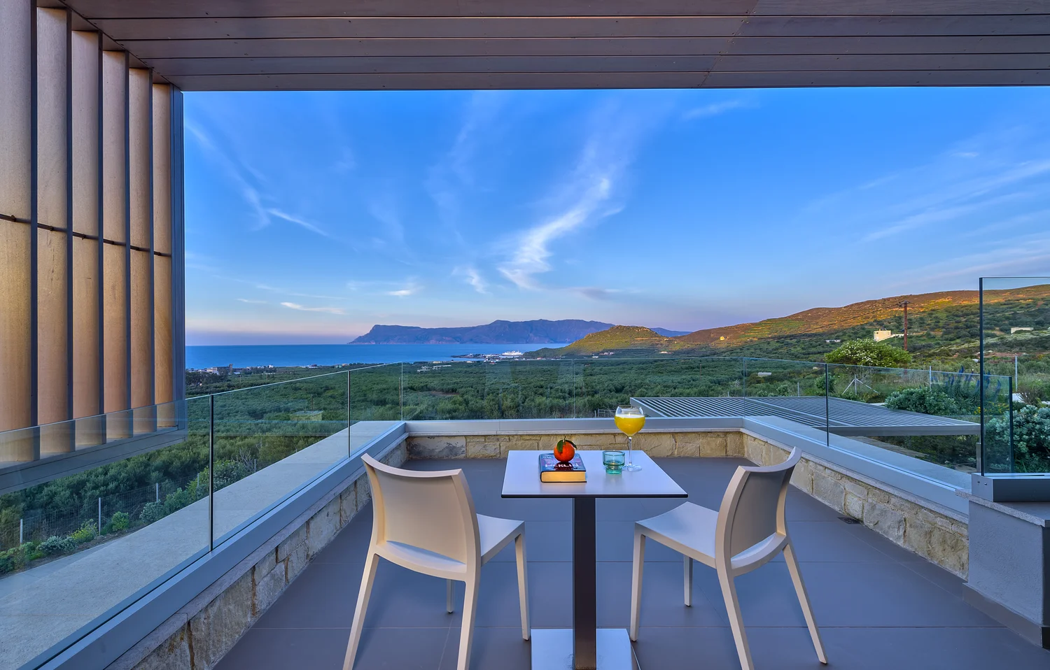 Villa_Dreamscape_Kissamos_Crete_greece-2b