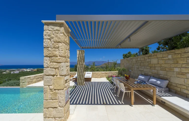 Villa_Dreamscape_Kissamos_Crete_greece-2c