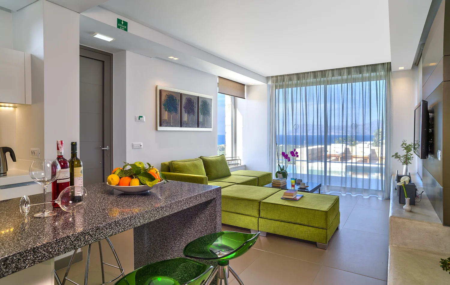 Villa_Dreamscape_Kissamos_Crete_greece-3a