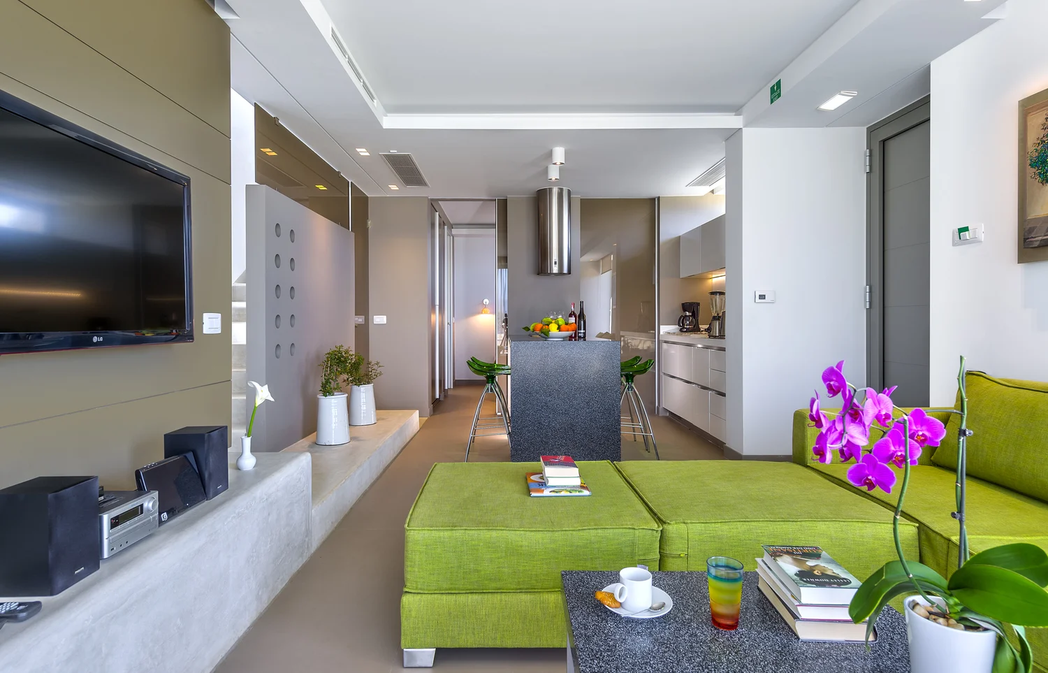 Villa_Dreamscape_Kissamos_Crete_greece-3b