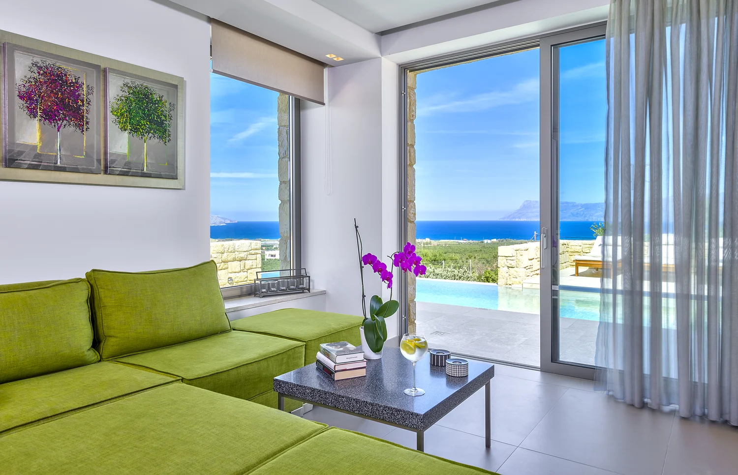 Villa_Dreamscape_Kissamos_Crete_greece-3c
