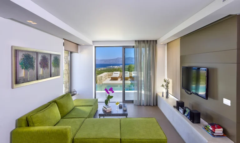 Villa_Dreamscape_Kissamos_Crete_greece-3d