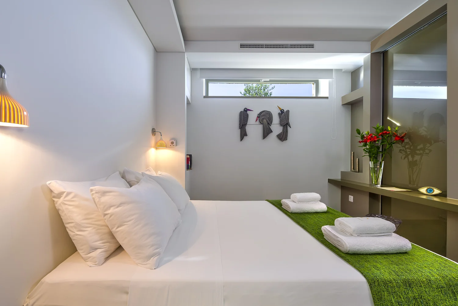 Villa_Dreamscape_Kissamos_Crete_greece-4a