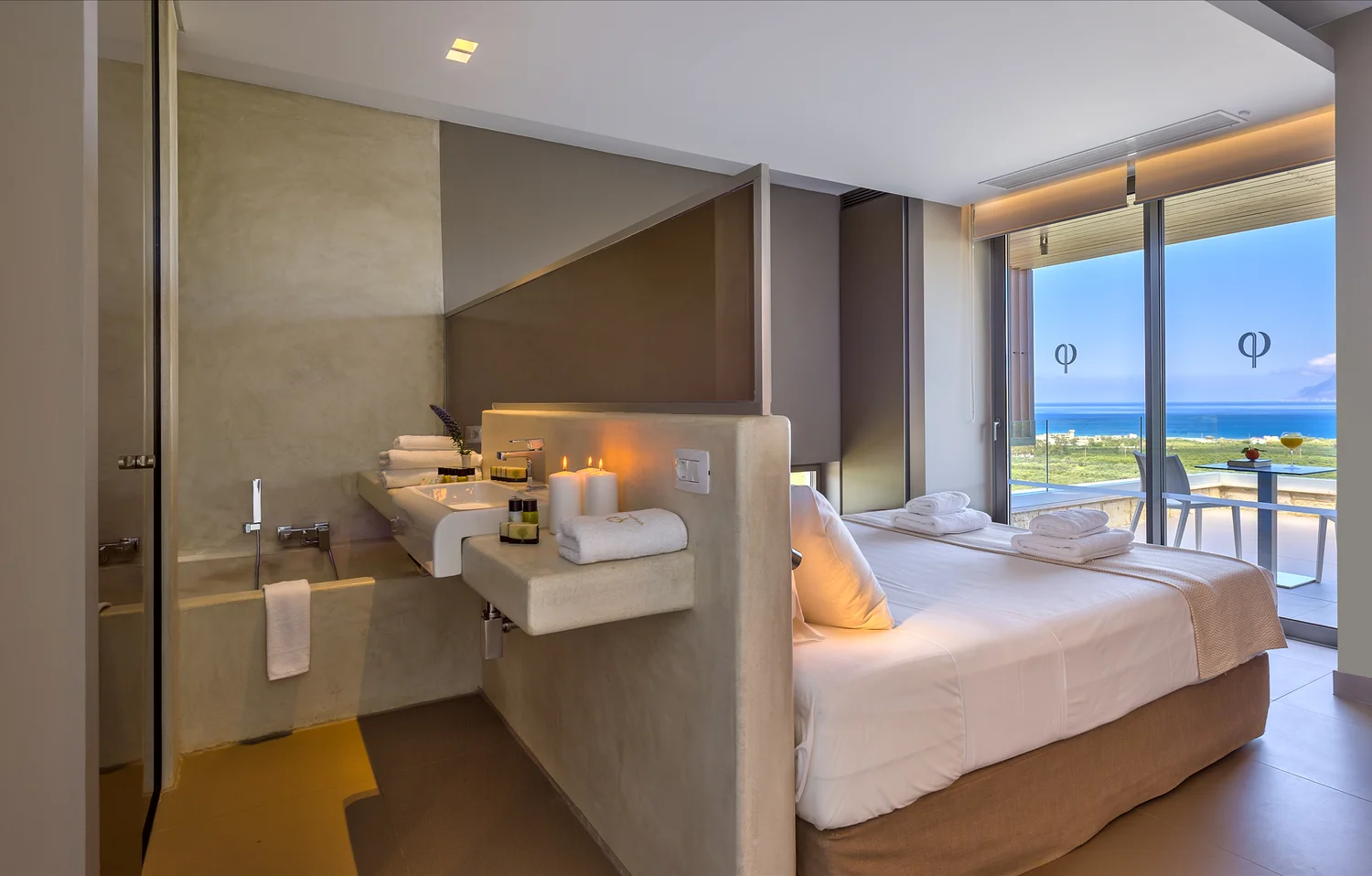 Villa_Dreamscape_Kissamos_Crete_greece-4b