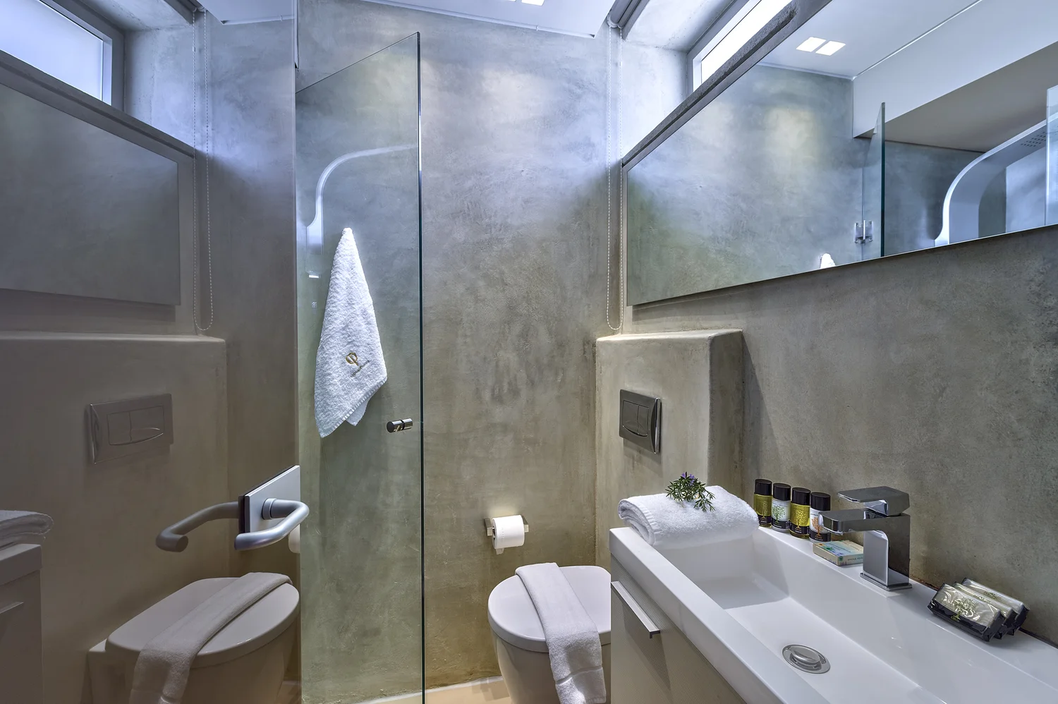 Villa_Dreamscape_Kissamos_Crete_greece-4c