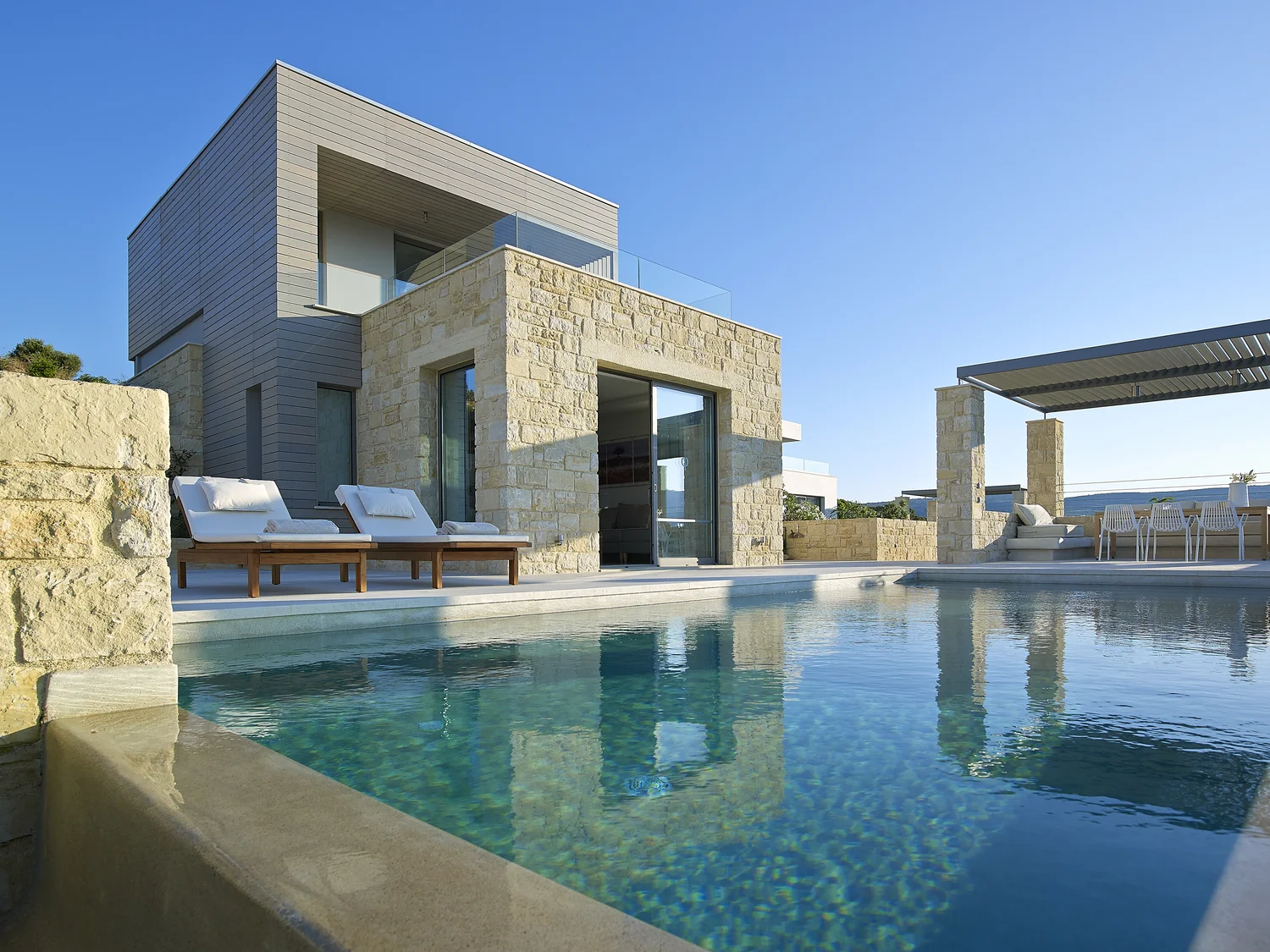 Villa_Royal_Kissamos_Crete_Greece-1a