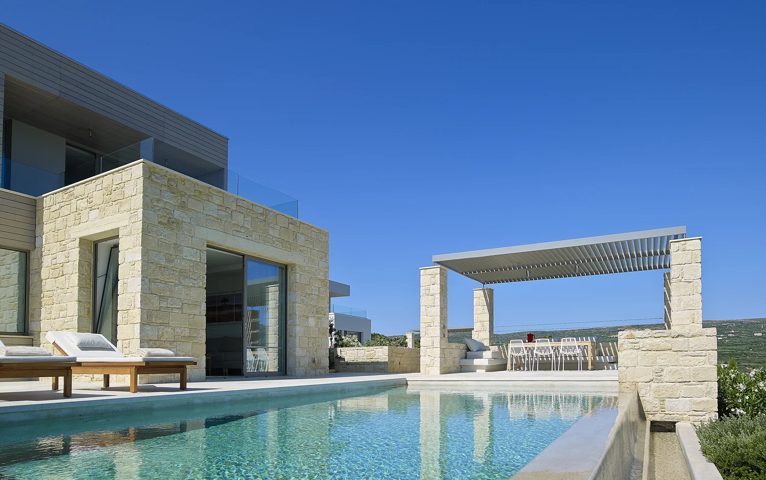 Villa_Royal_Kissamos_Crete_Greece-1b