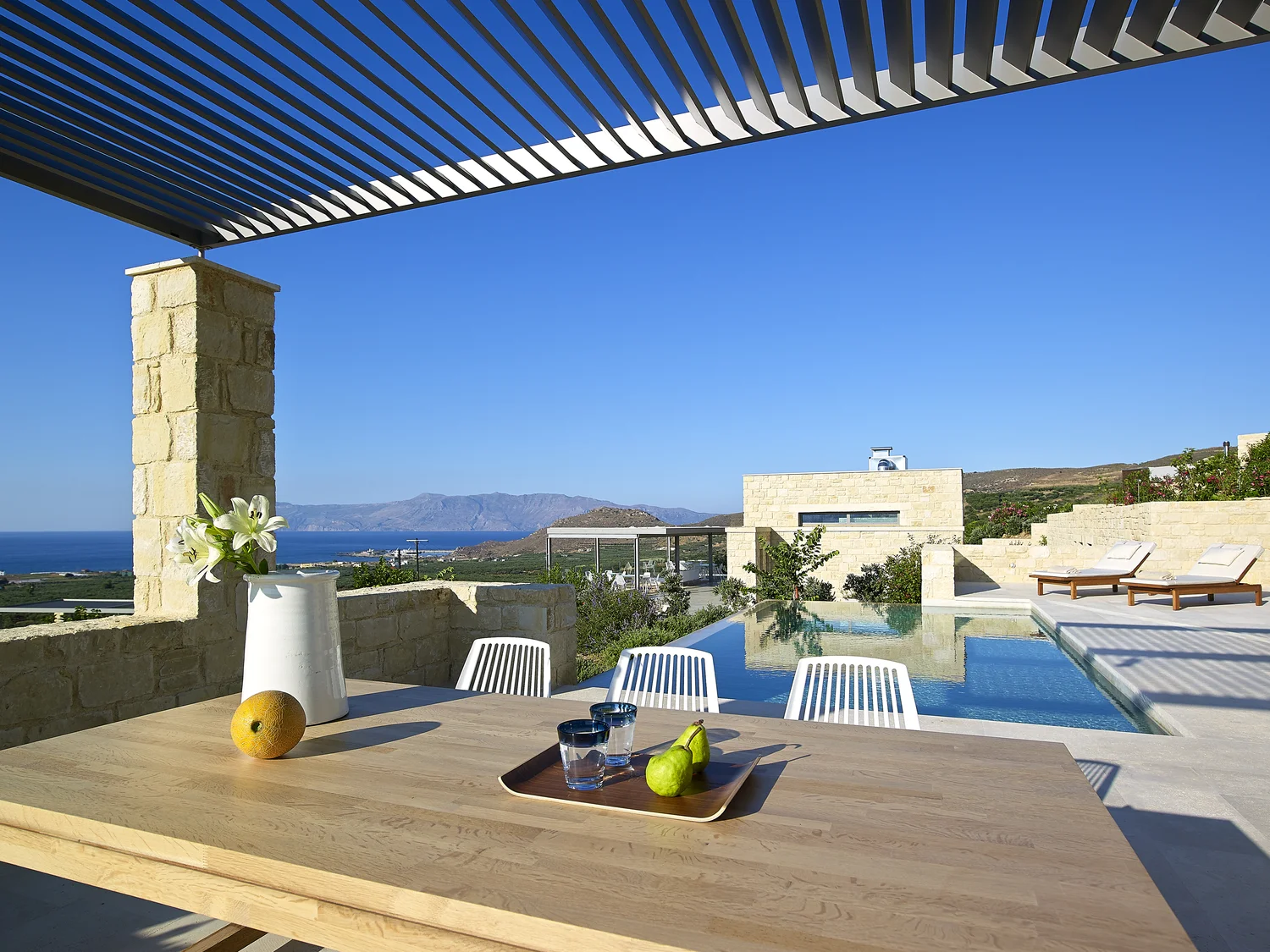 Villa_Royal_Kissamos_Crete_Greece-1c