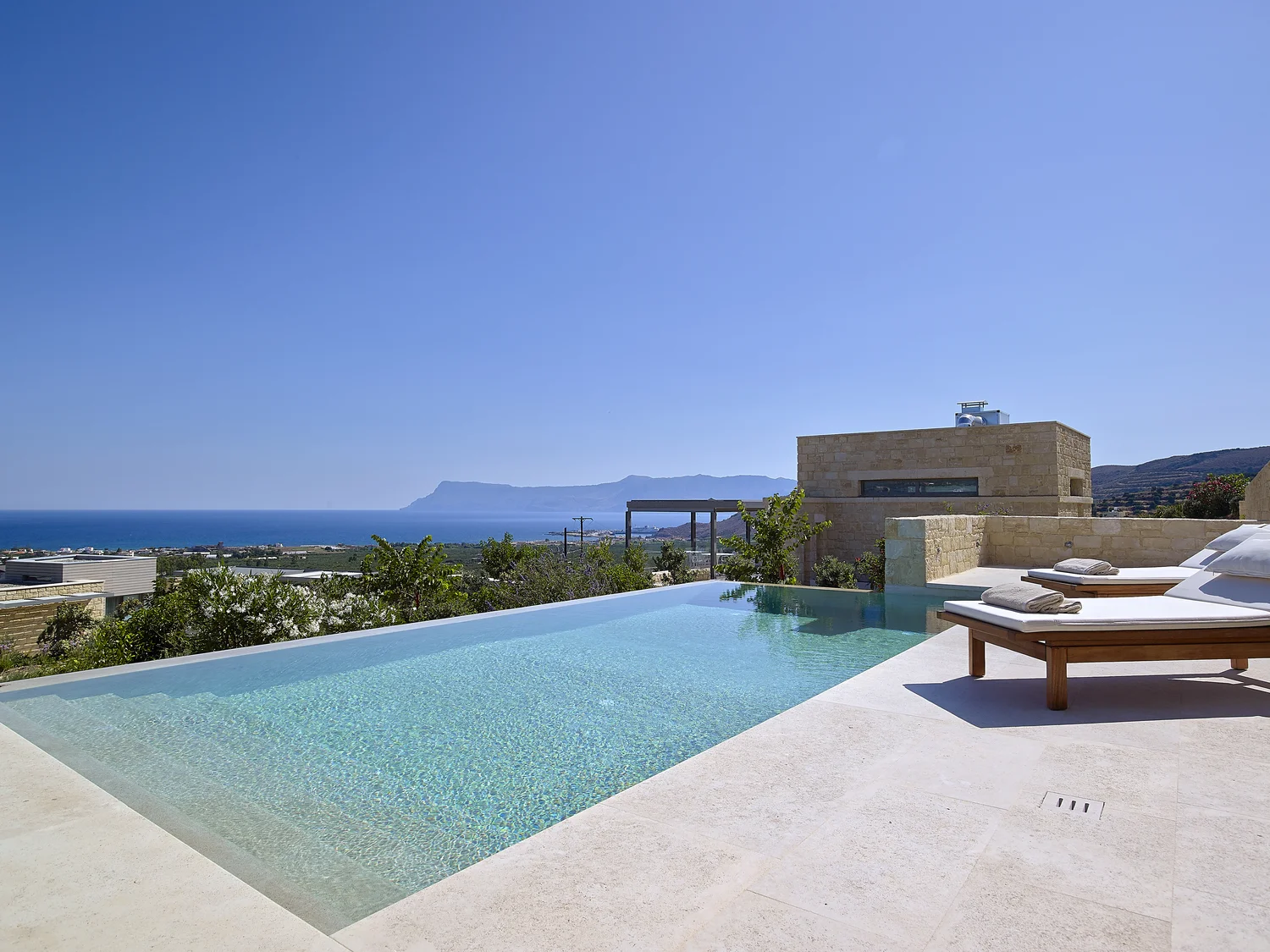 Villa_Royal_Kissamos_Crete_Greece-1d
