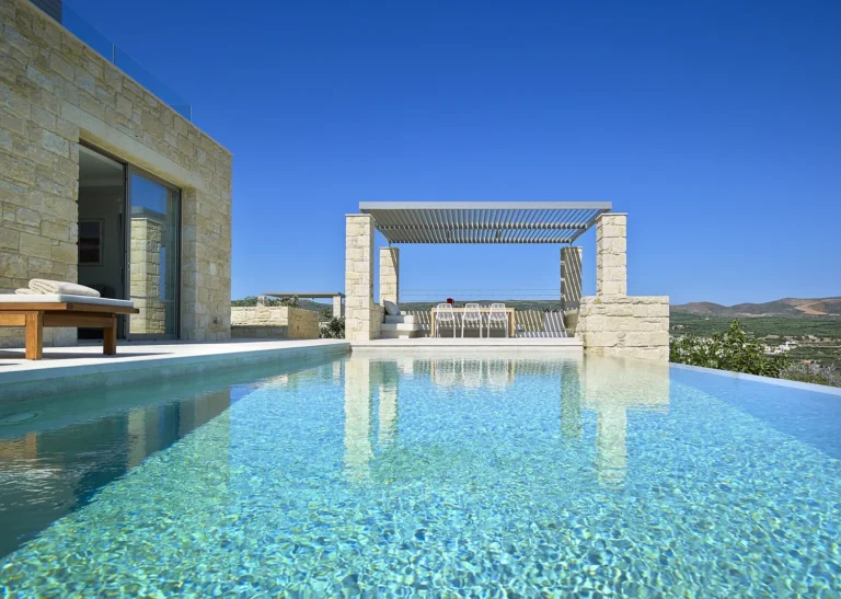 Villa_Royal_Kissamos_Crete_Greece-1e