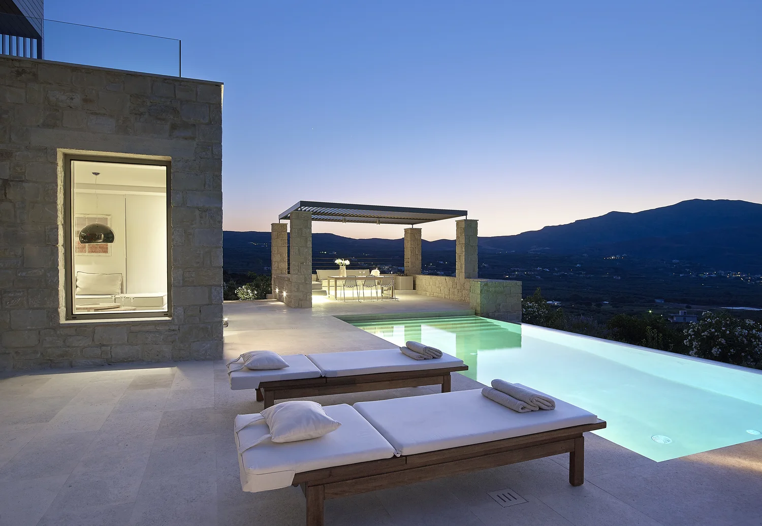 Villa_Royal_Kissamos_Crete_Greece-1f