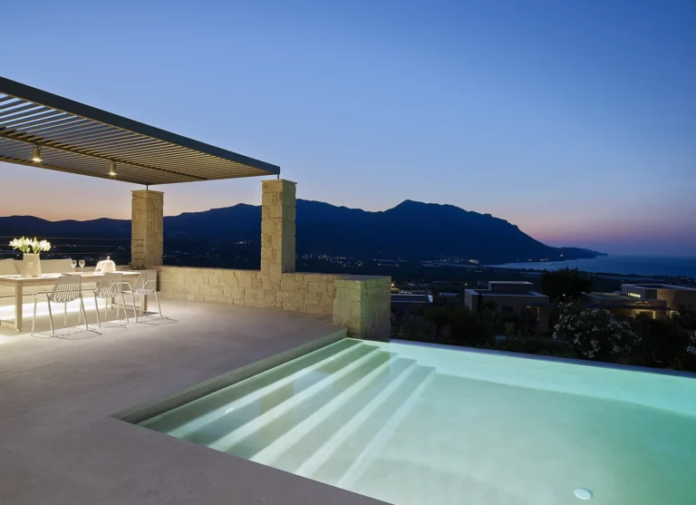 Villa_Royal_Kissamos_Crete_Greece-1g