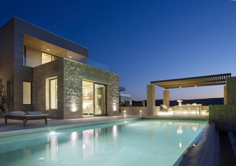 Villa_Royal_Kissamos_Crete_Greece-1h