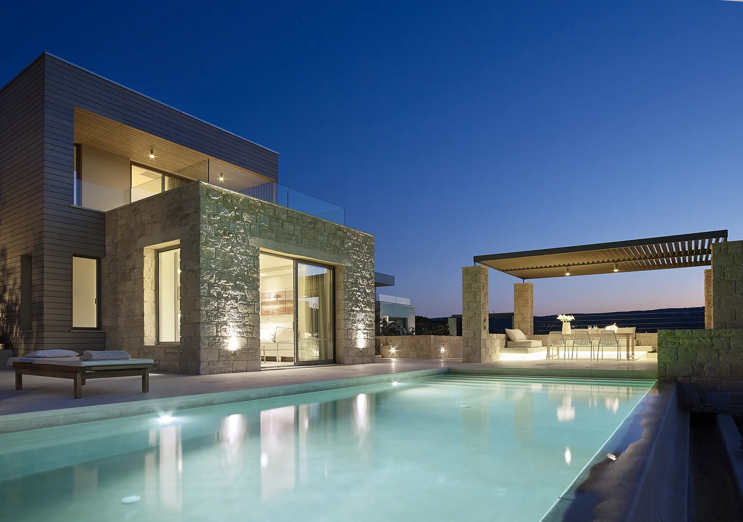 Villa_Royal_Kissamos_Crete_Greece-1h
