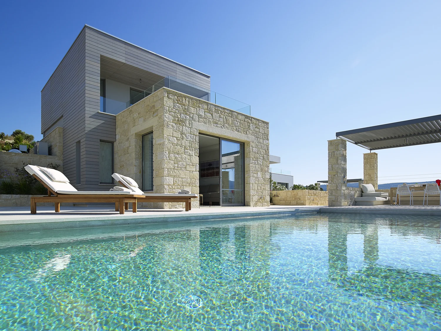 Villa_Royal_Kissamos_Crete_Greece-1i