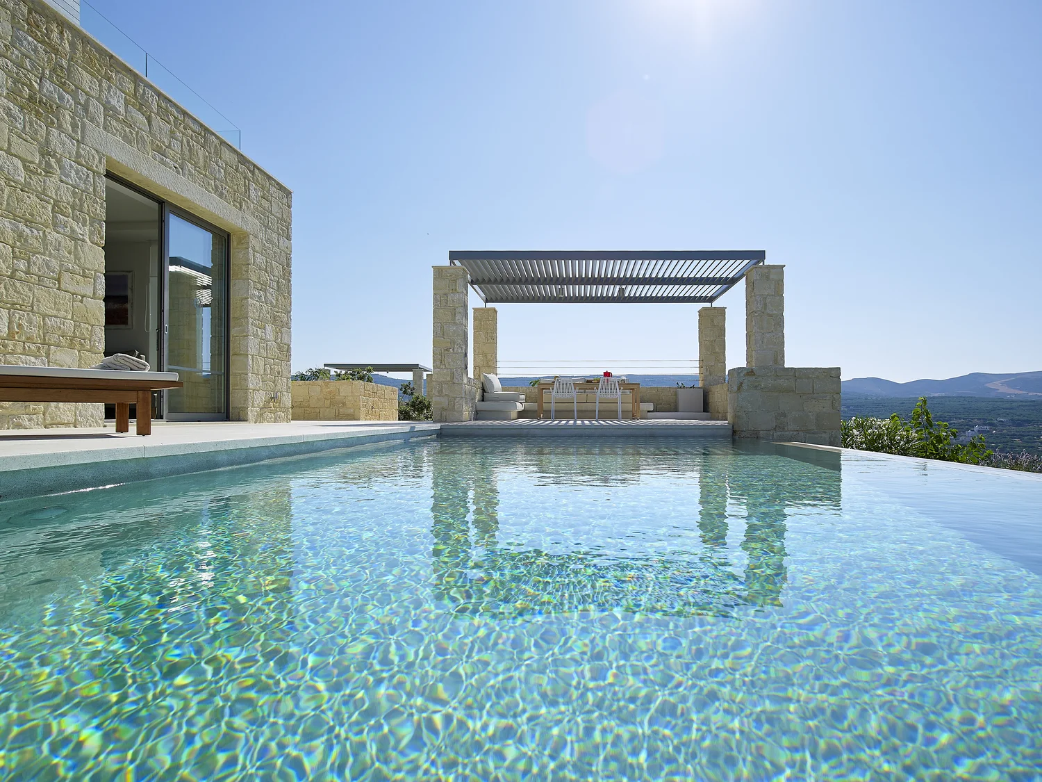 Villa_Royal_Kissamos_Crete_Greece-1j