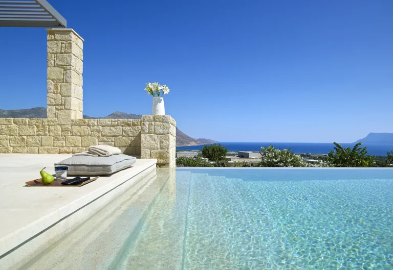 Villa_Royal_Kissamos_Crete_Greece-1k