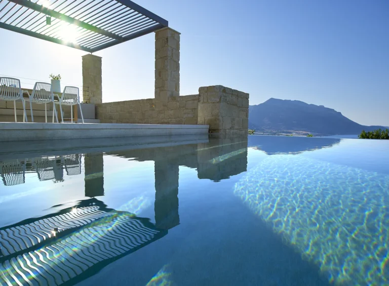 Villa_Royal_Kissamos_Crete_Greece-1l