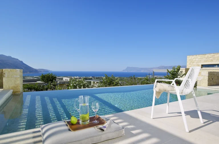 Villa_Royal_Kissamos_Crete_Greece-1m