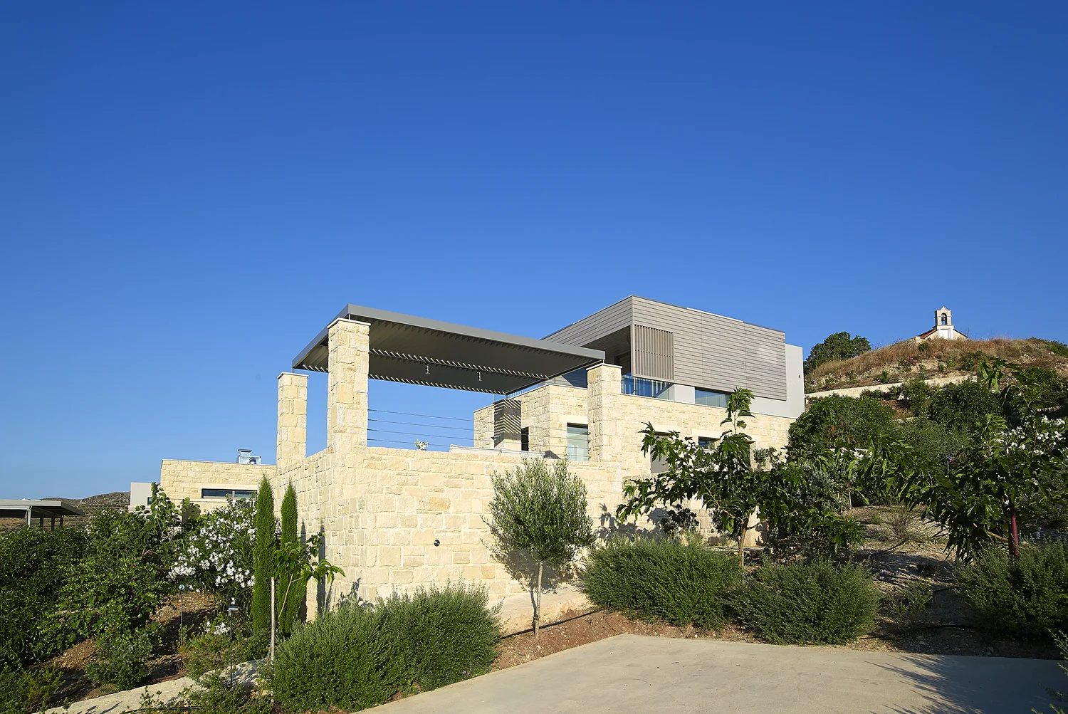 Villa_Royal_Kissamos_Crete_Greece-1n