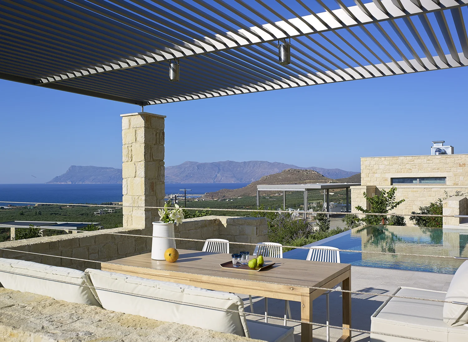 Villa_Royal_Kissamos_Crete_Greece-2a