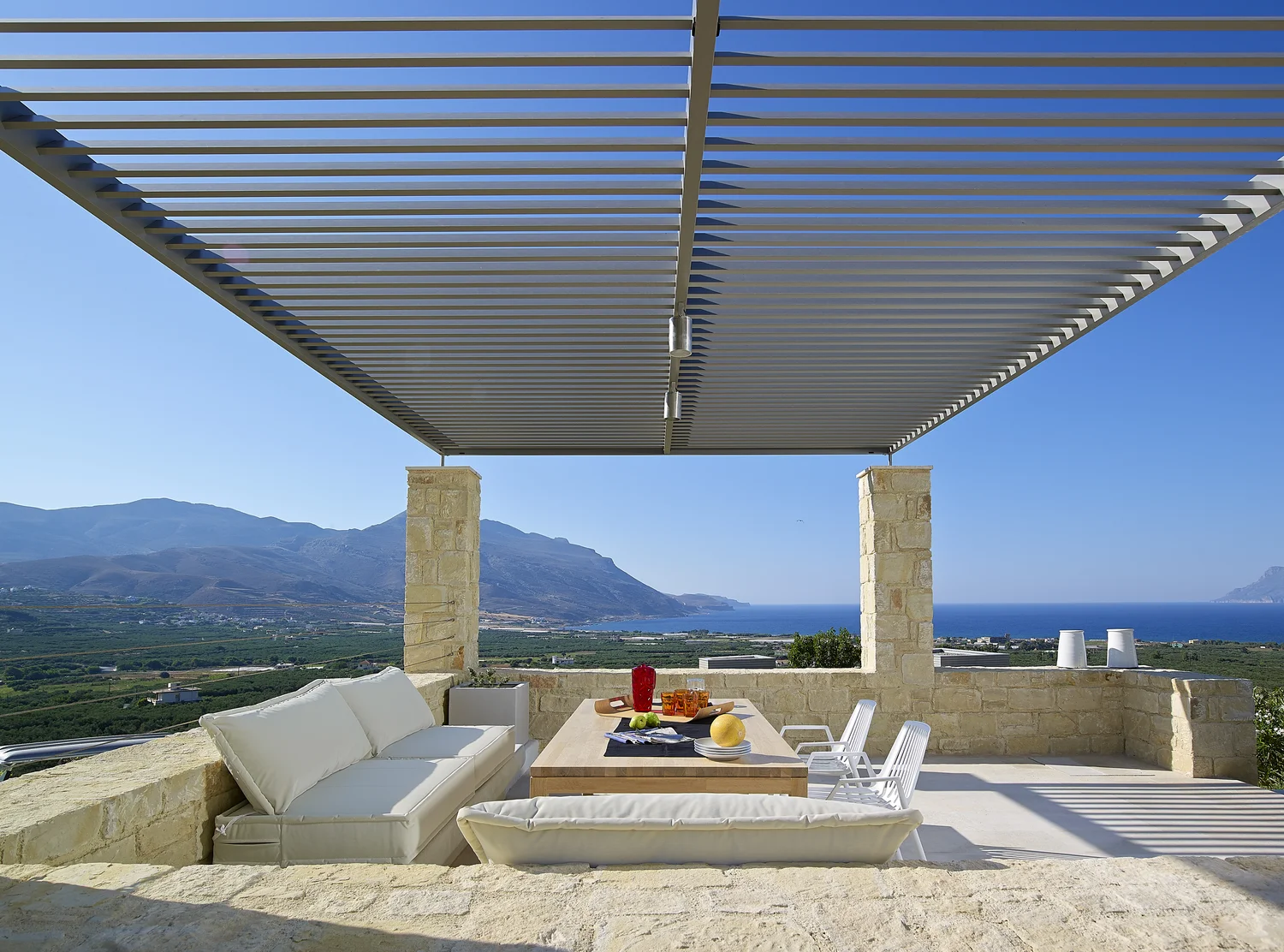Villa_Royal_Kissamos_Crete_Greece-2b