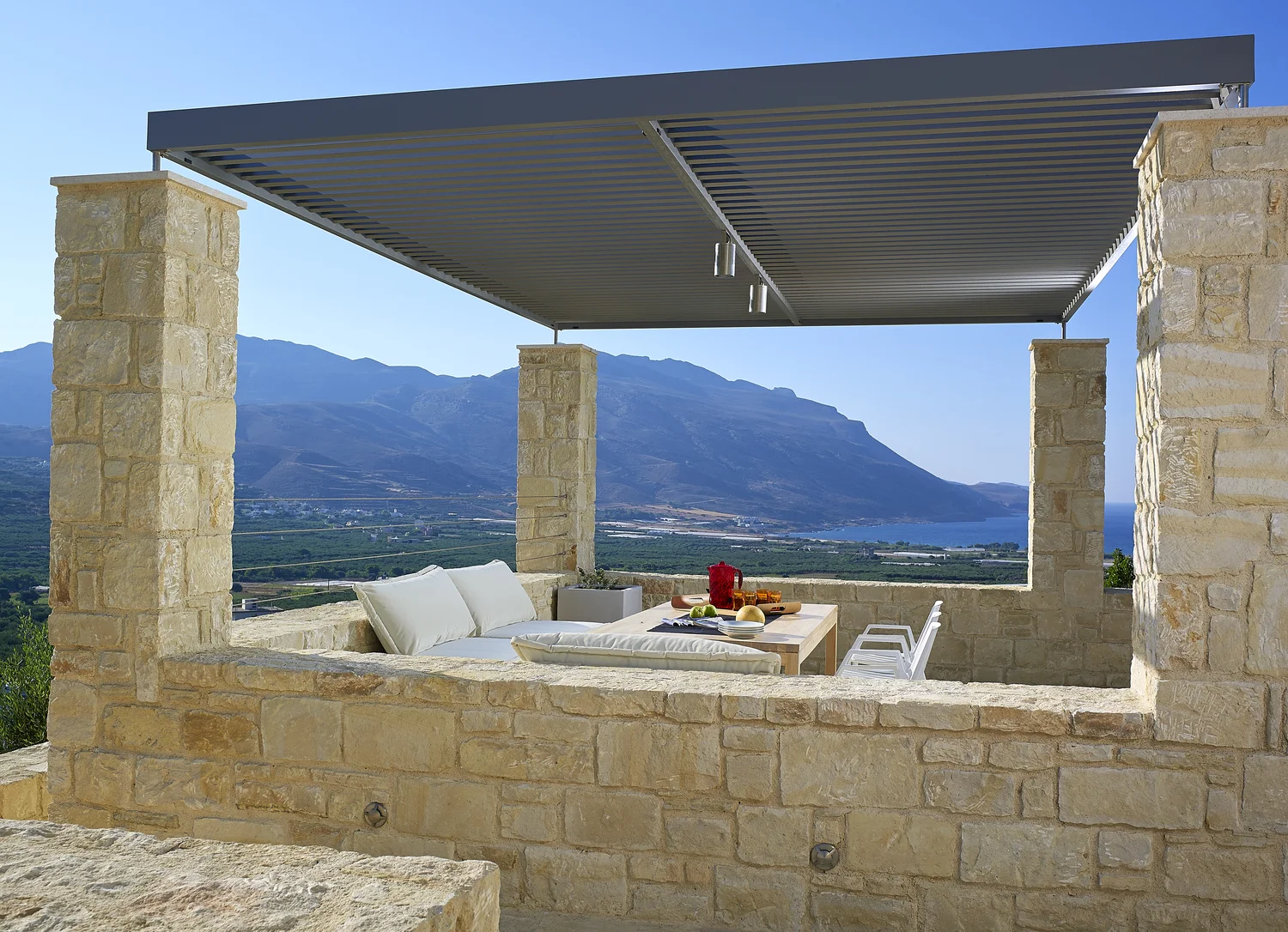Villa_Royal_Kissamos_Crete_Greece-2c