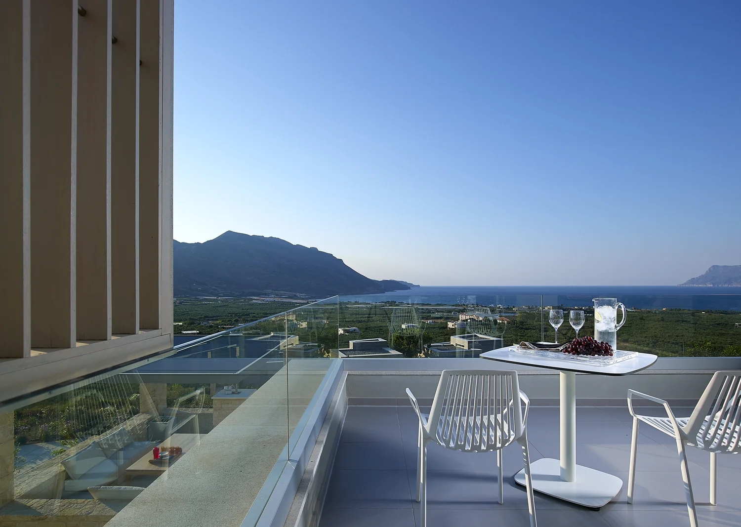 Villa_Royal_Kissamos_Crete_Greece-2d
