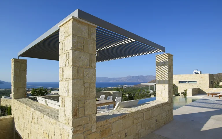 Villa_Royal_Kissamos_Crete_Greece-2e