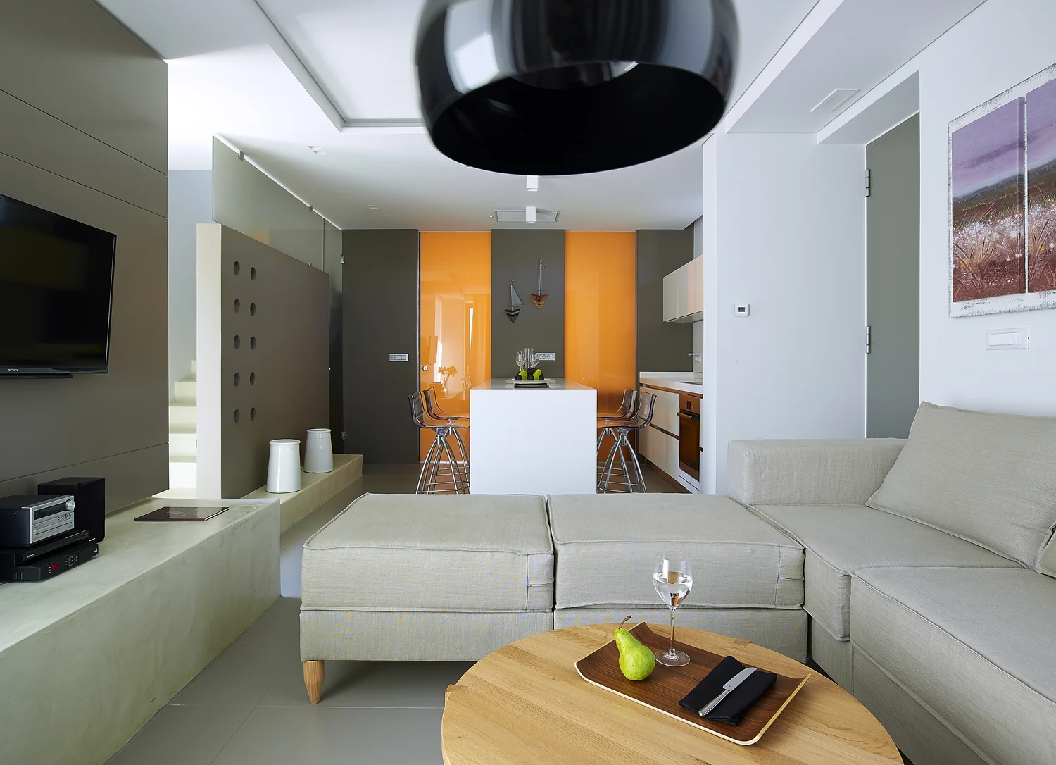 Villa_Royal_Kissamos_Crete_Greece-3b