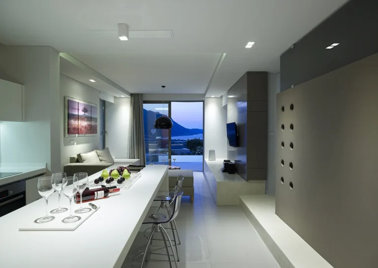 Villa_Royal_Kissamos_Crete_Greece-3c