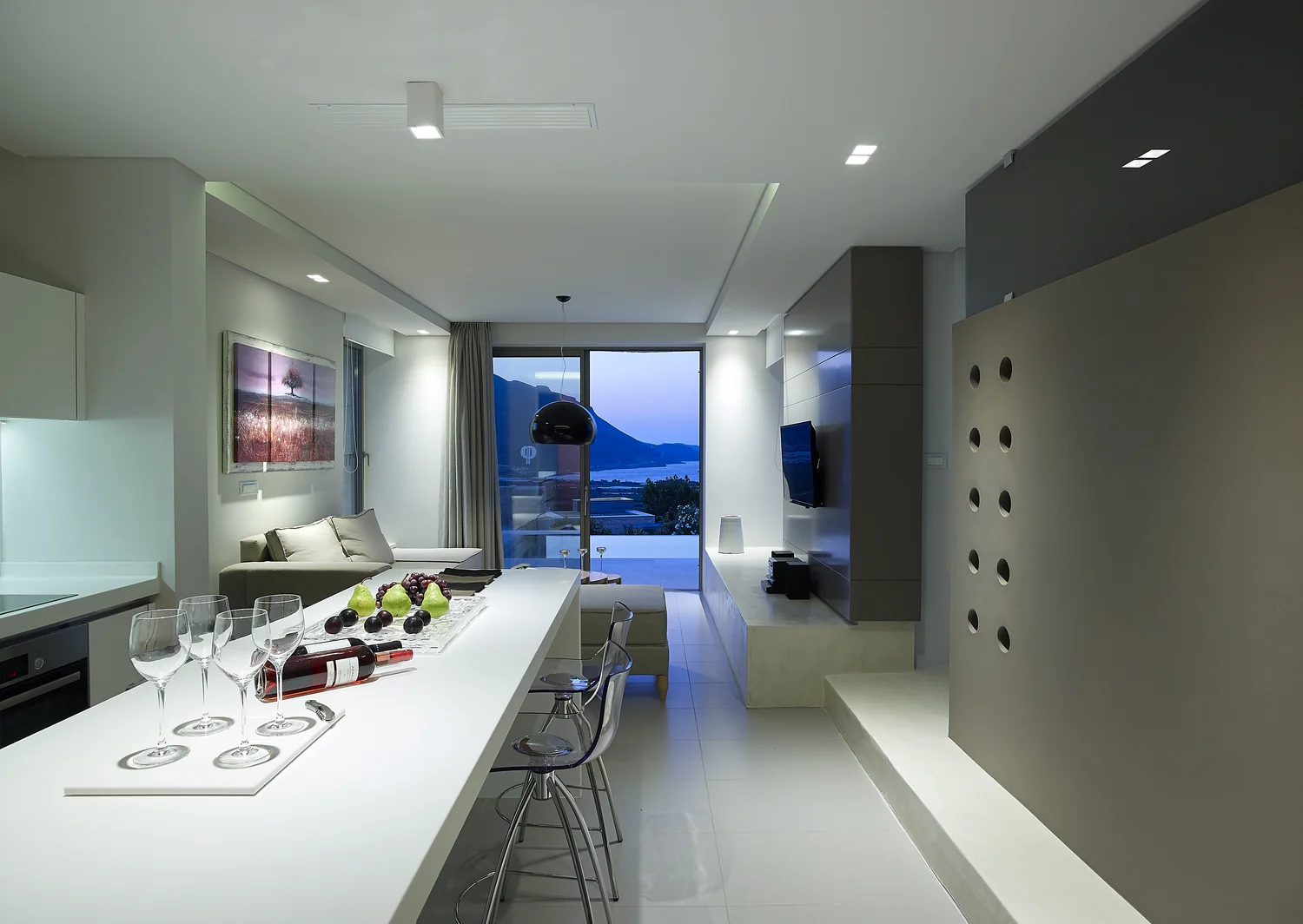 Villa_Royal_Kissamos_Crete_Greece-3c