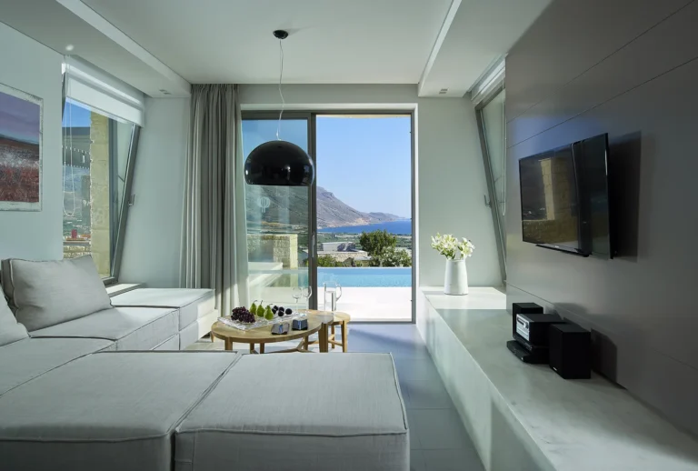 Villa_Royal_Kissamos_Crete_Greece-3d
