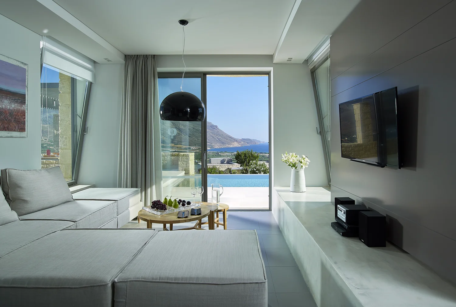 Villa_Royal_Kissamos_Crete_Greece-3d