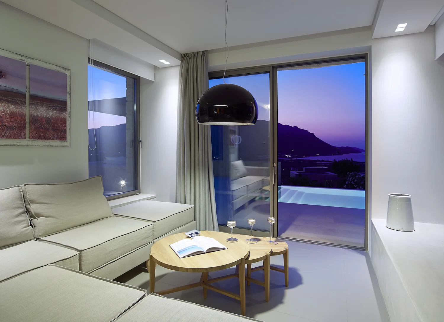 Villa_Royal_Kissamos_Crete_Greece-3e
