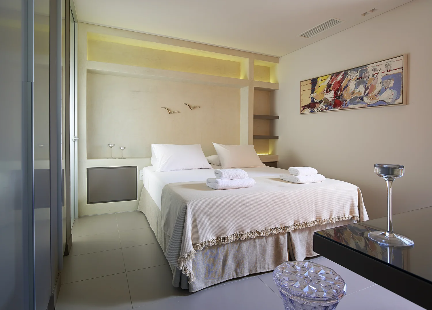 Villa_Royal_Kissamos_Crete_Greece-4a