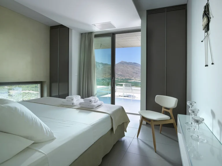 Villa_Royal_Kissamos_Crete_Greece-4c