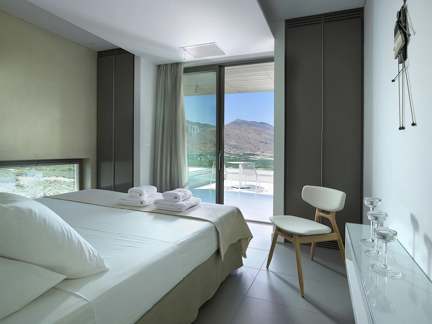 Villa_Royal_Kissamos_Crete_Greece-4c