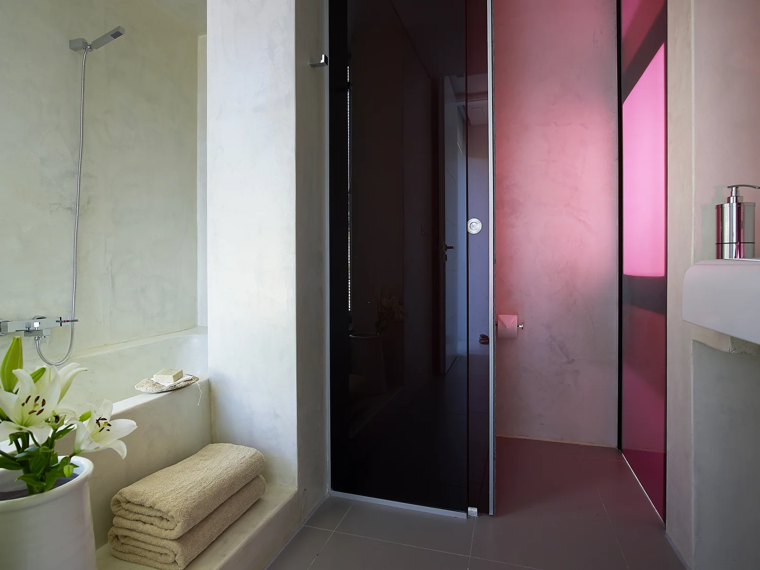 Villa_Royal_Kissamos_Crete_Greece-4d