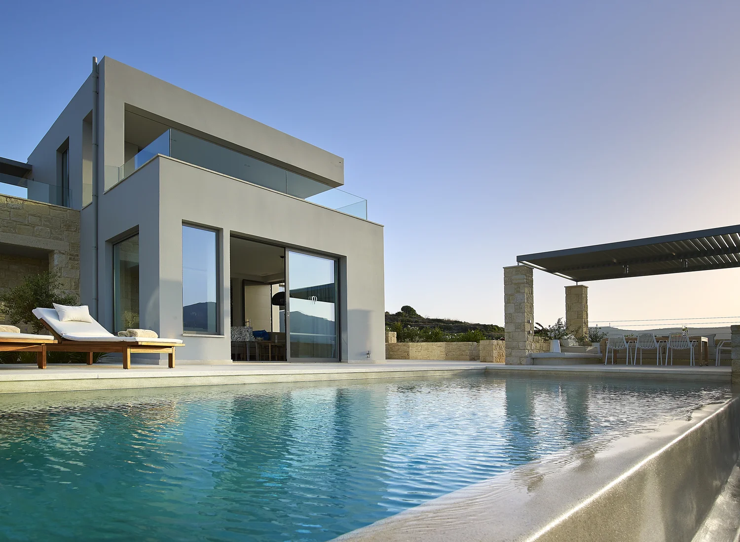 Villa_Sea_Breeze_Kissamos_Crete_Greece-1a